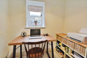 Photo 6- click for photo gallery